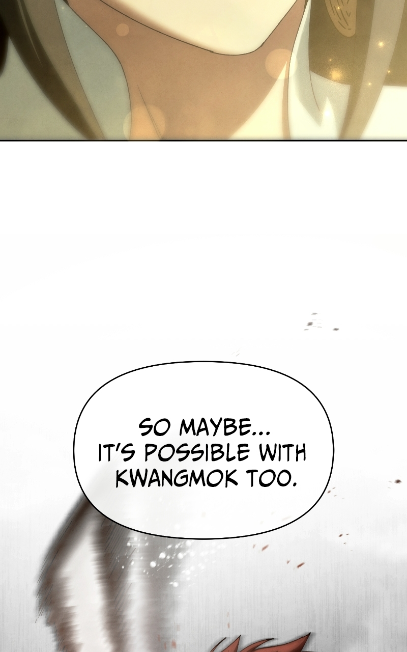 Reincarnated into a Cursed Game Chapter 58 - Page 106