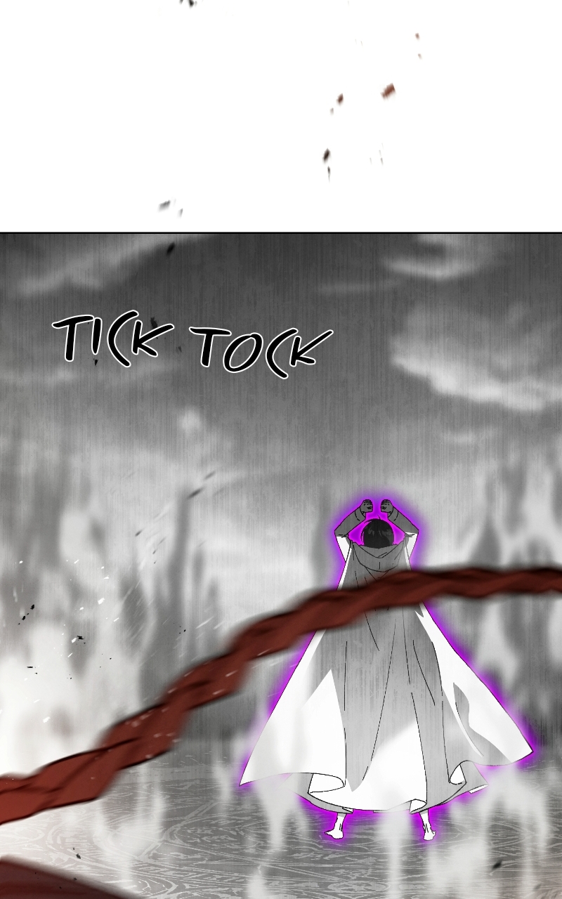 Reincarnated into a Cursed Game Chapter 58 - Page 108