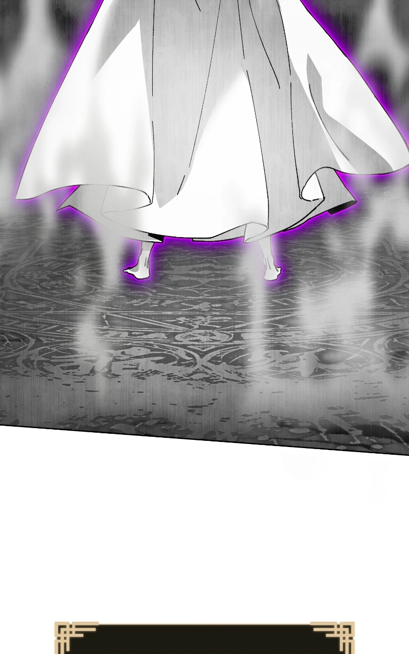 Reincarnated into a Cursed Game Chapter 58 - Page 110
