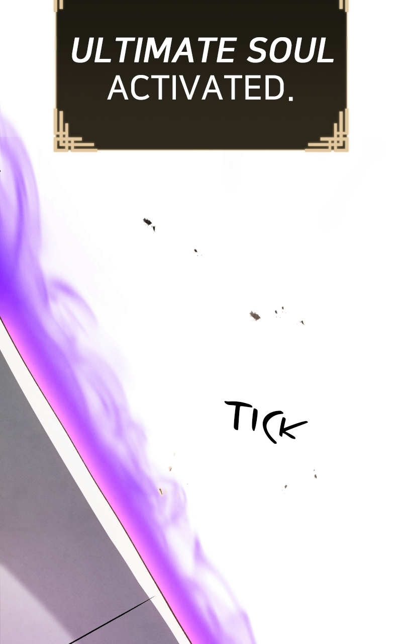 Reincarnated into a Cursed Game Chapter 58 - Page 111