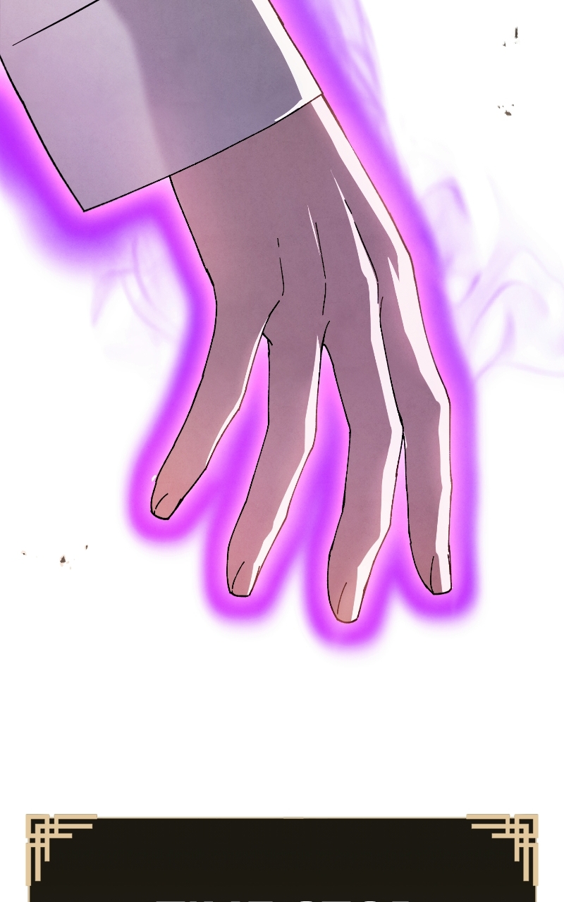 Reincarnated into a Cursed Game Chapter 58 - Page 112