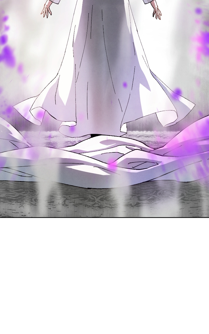 Reincarnated into a Cursed Game Chapter 58 - Page 114