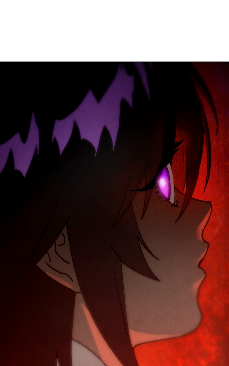 Reincarnated into a Cursed Game Chapter 58 - Page 115