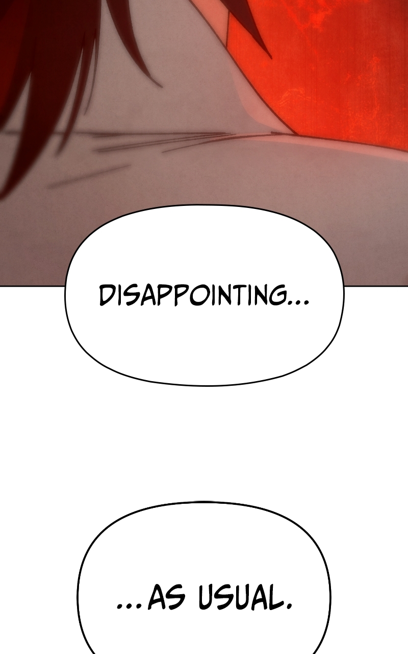 Reincarnated into a Cursed Game Chapter 58 - Page 116