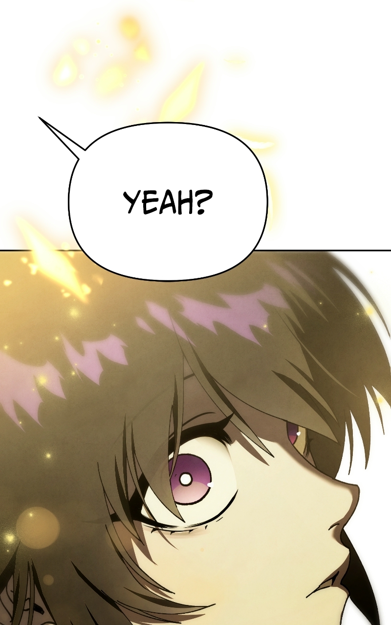 Reincarnated into a Cursed Game Chapter 58 - Page 119