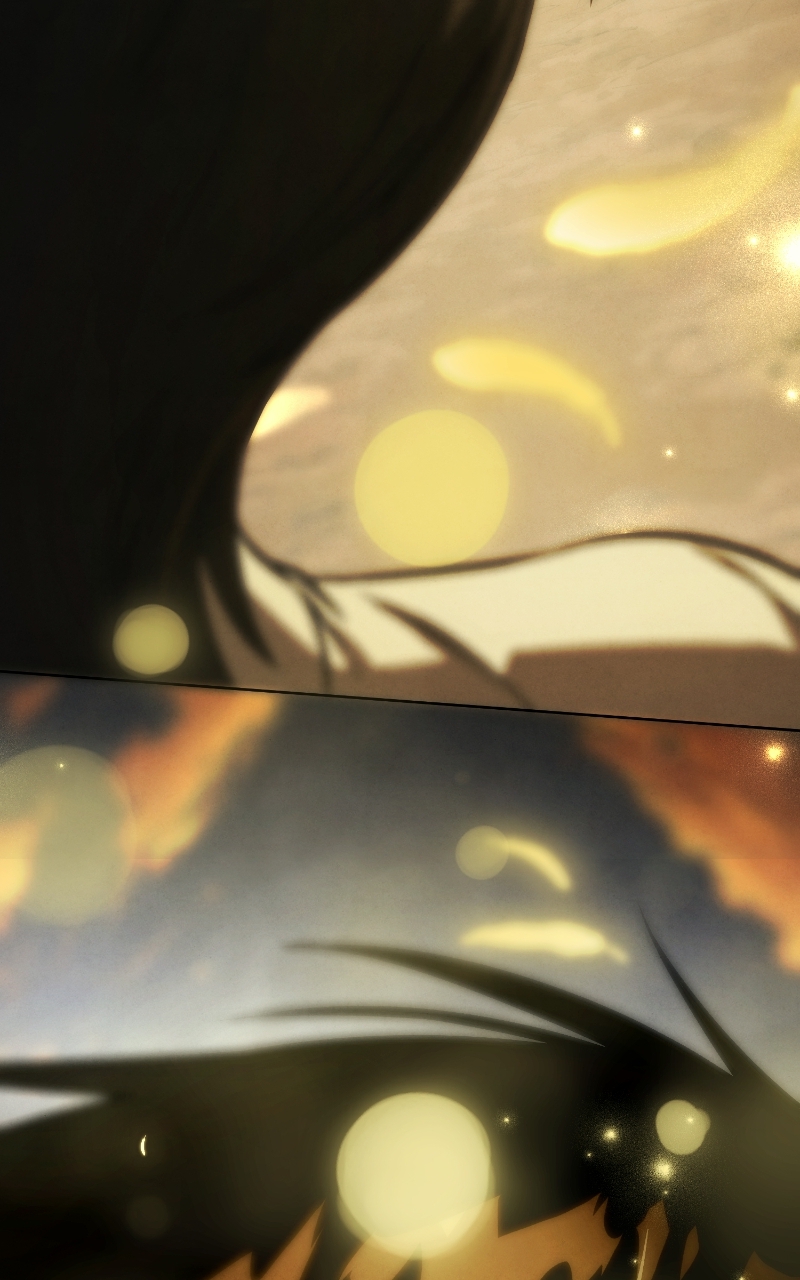Reincarnated into a Cursed Game Chapter 58 - Page 124