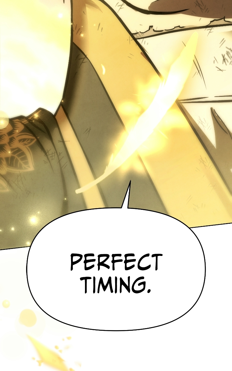 Reincarnated into a Cursed Game Chapter 58 - Page 126