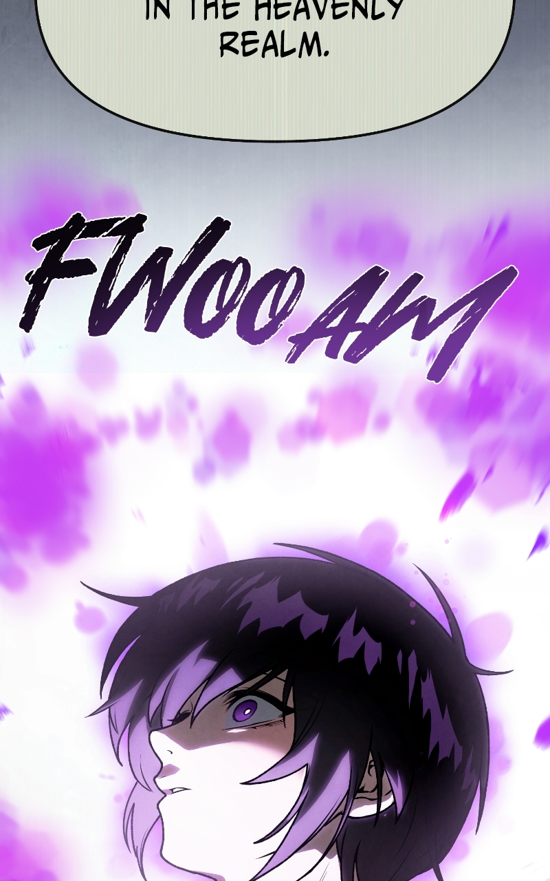 Reincarnated into a Cursed Game Chapter 59 - Page 4