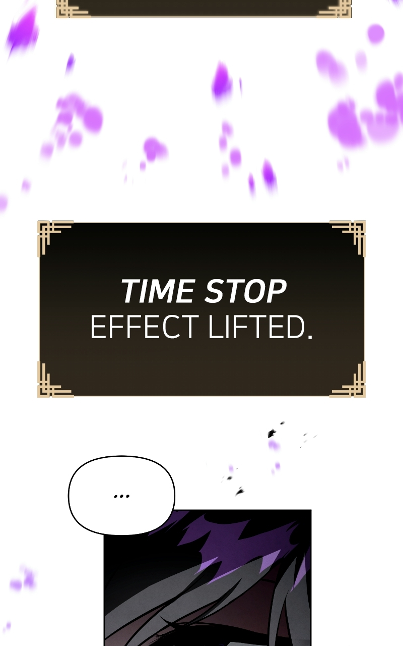 Reincarnated into a Cursed Game Chapter 59 - Page 6