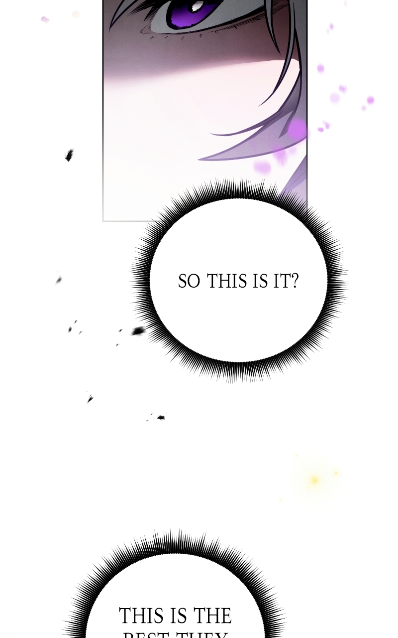 Reincarnated into a Cursed Game Chapter 59 - Page 7