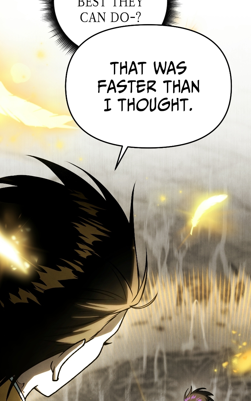Reincarnated into a Cursed Game Chapter 59 - Page 8