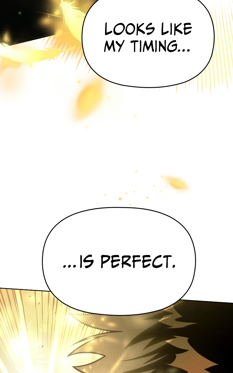 Reincarnated into a Cursed Game Chapter 59 - Page 10
