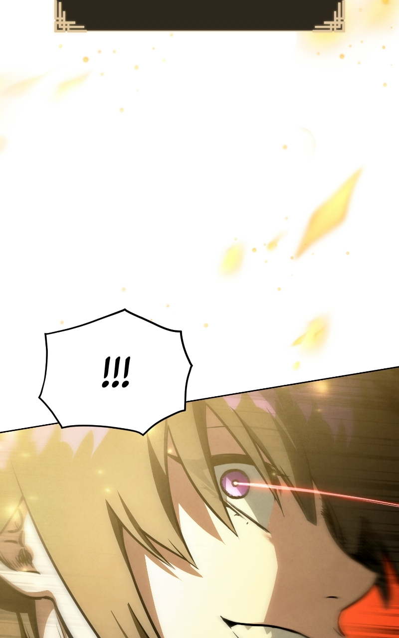 Reincarnated into a Cursed Game Chapter 59 - Page 12
