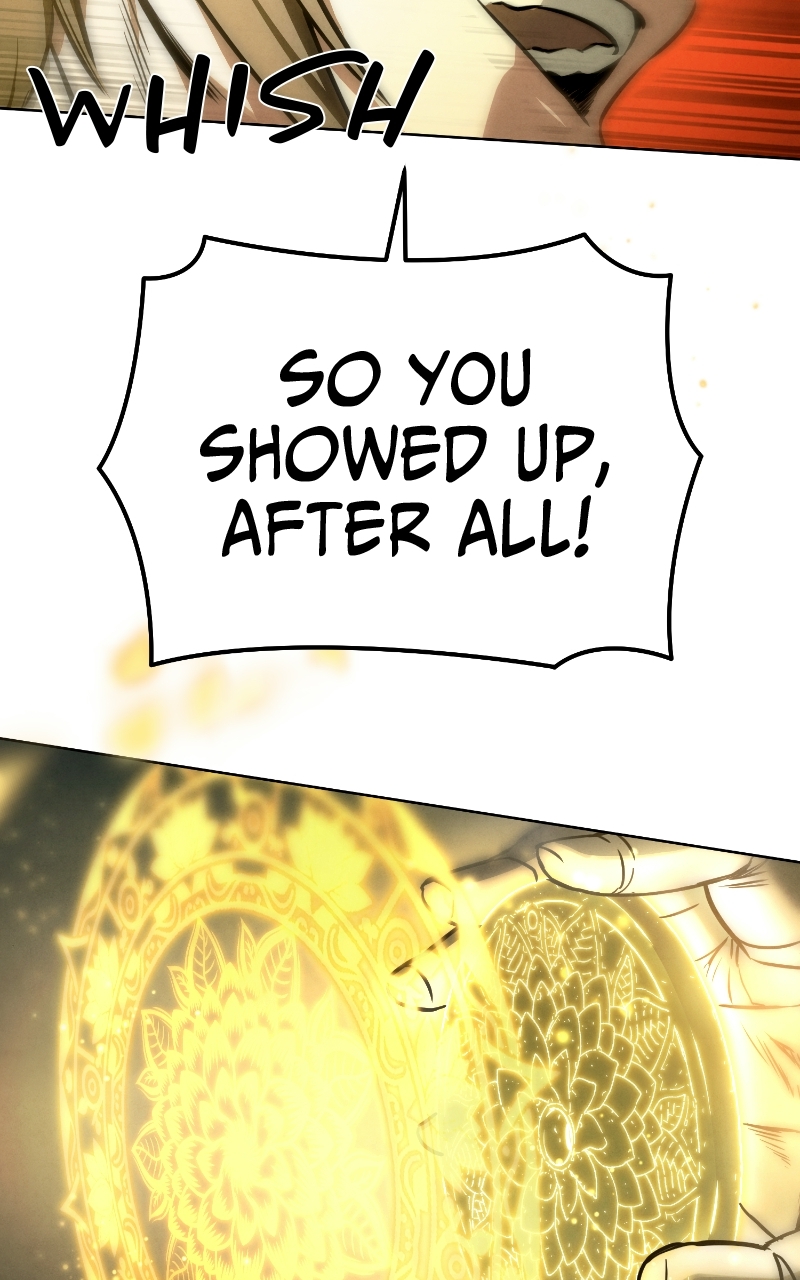 Reincarnated into a Cursed Game Chapter 59 - Page 13