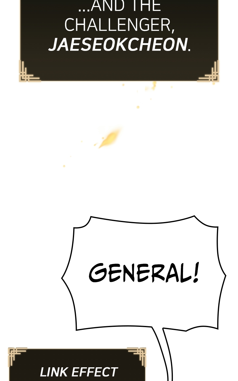 Reincarnated into a Cursed Game Chapter 59 - Page 19