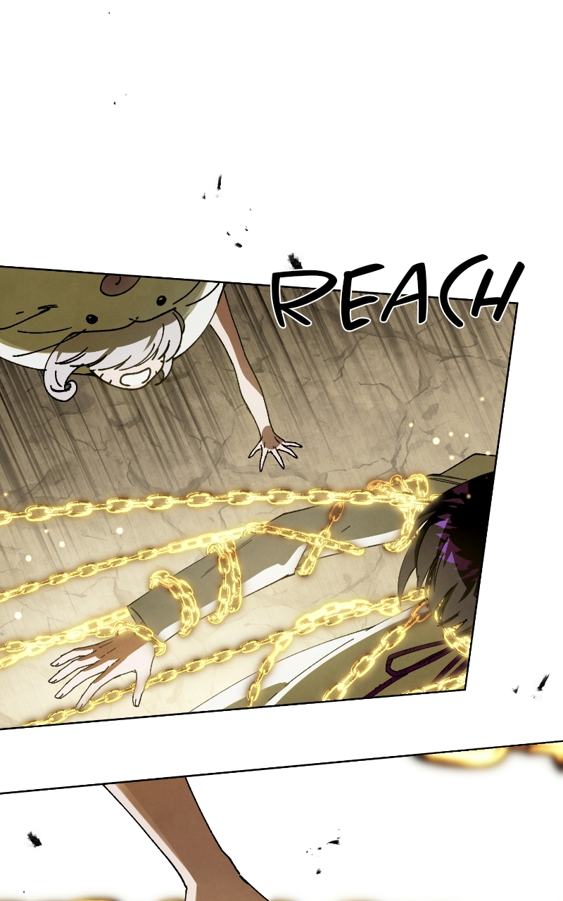 Reincarnated into a Cursed Game Chapter 59 - Page 23