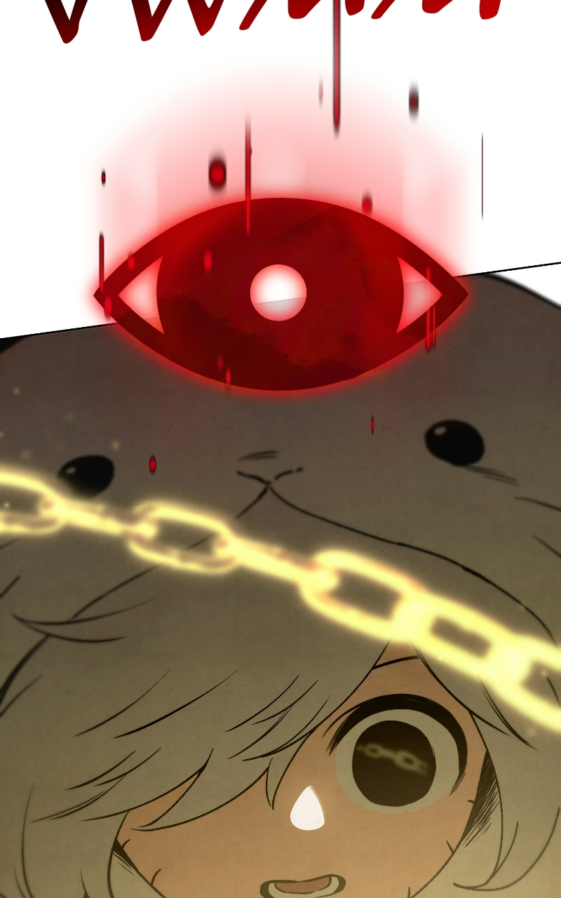Reincarnated into a Cursed Game Chapter 59 - Page 25