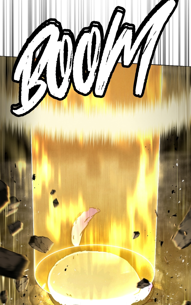 Reincarnated into a Cursed Game Chapter 59 - Page 27