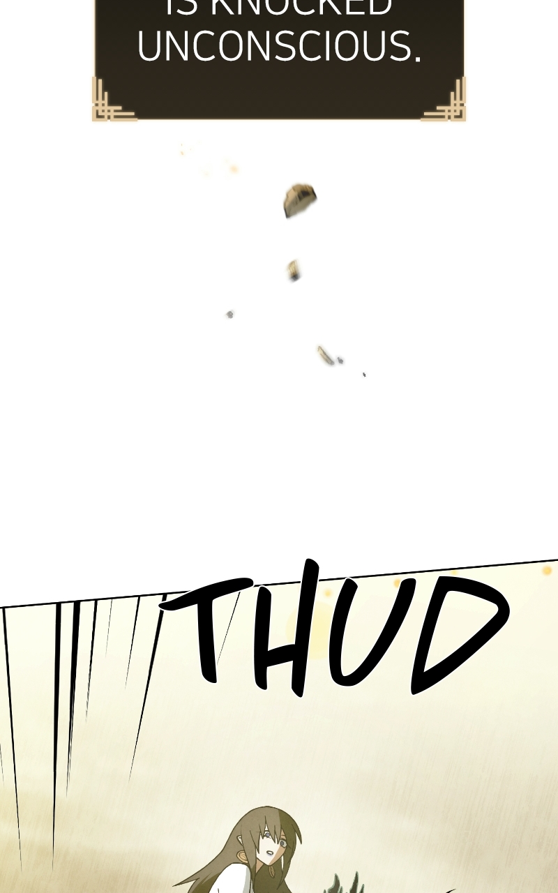 Reincarnated into a Cursed Game Chapter 59 - Page 30