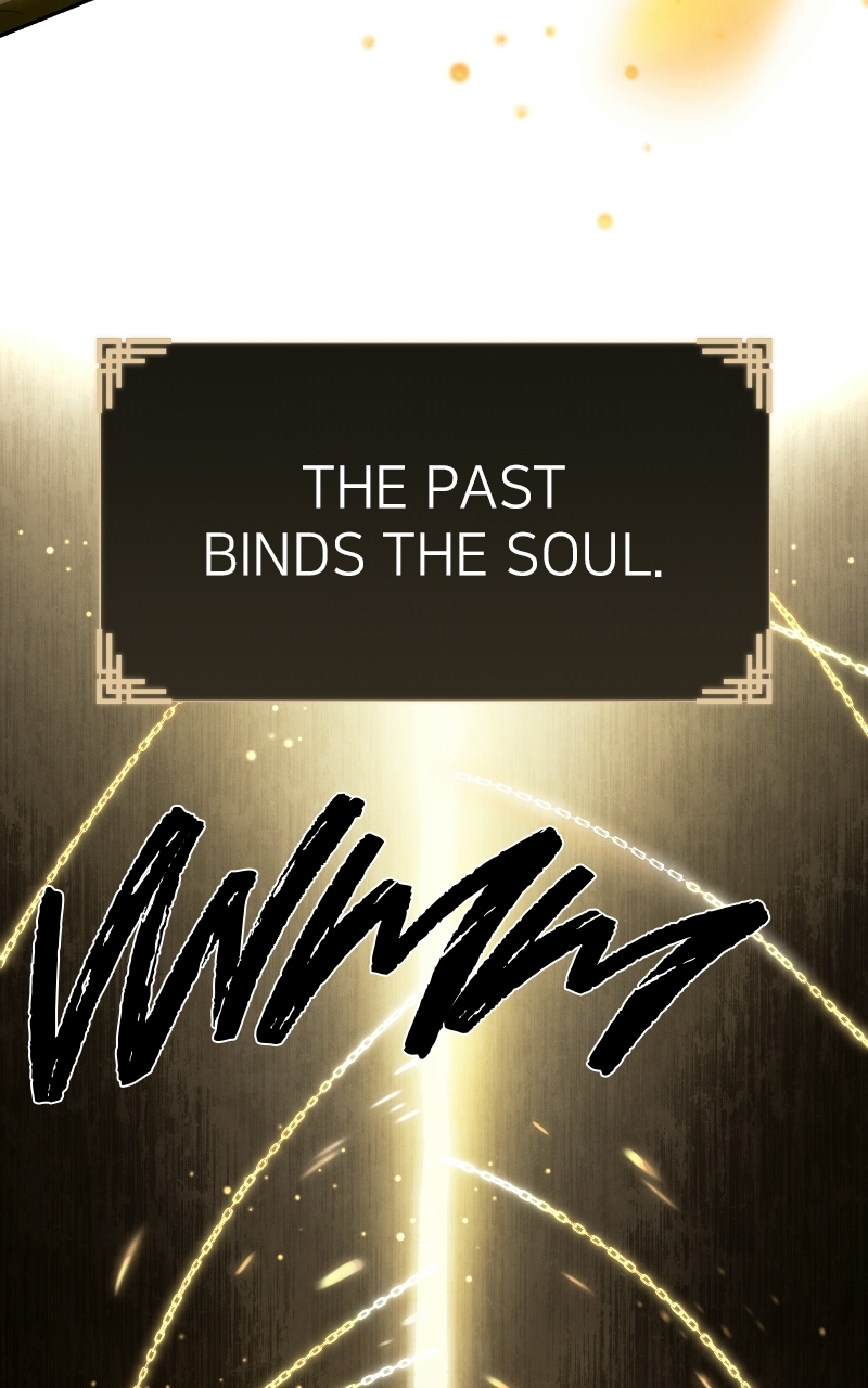 Reincarnated into a Cursed Game Chapter 59 - Page 33