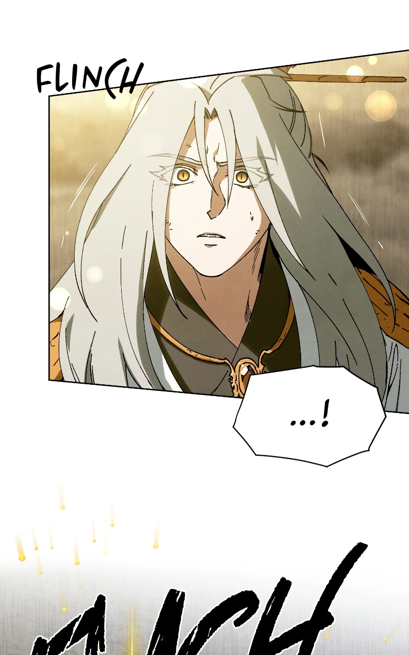 Reincarnated into a Cursed Game Chapter 59 - Page 37