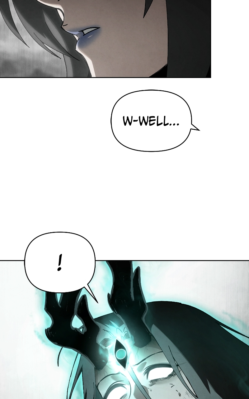 Reincarnated into a Cursed Game Chapter 59 - Page 44