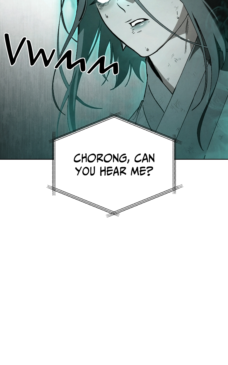 Reincarnated into a Cursed Game Chapter 59 - Page 45