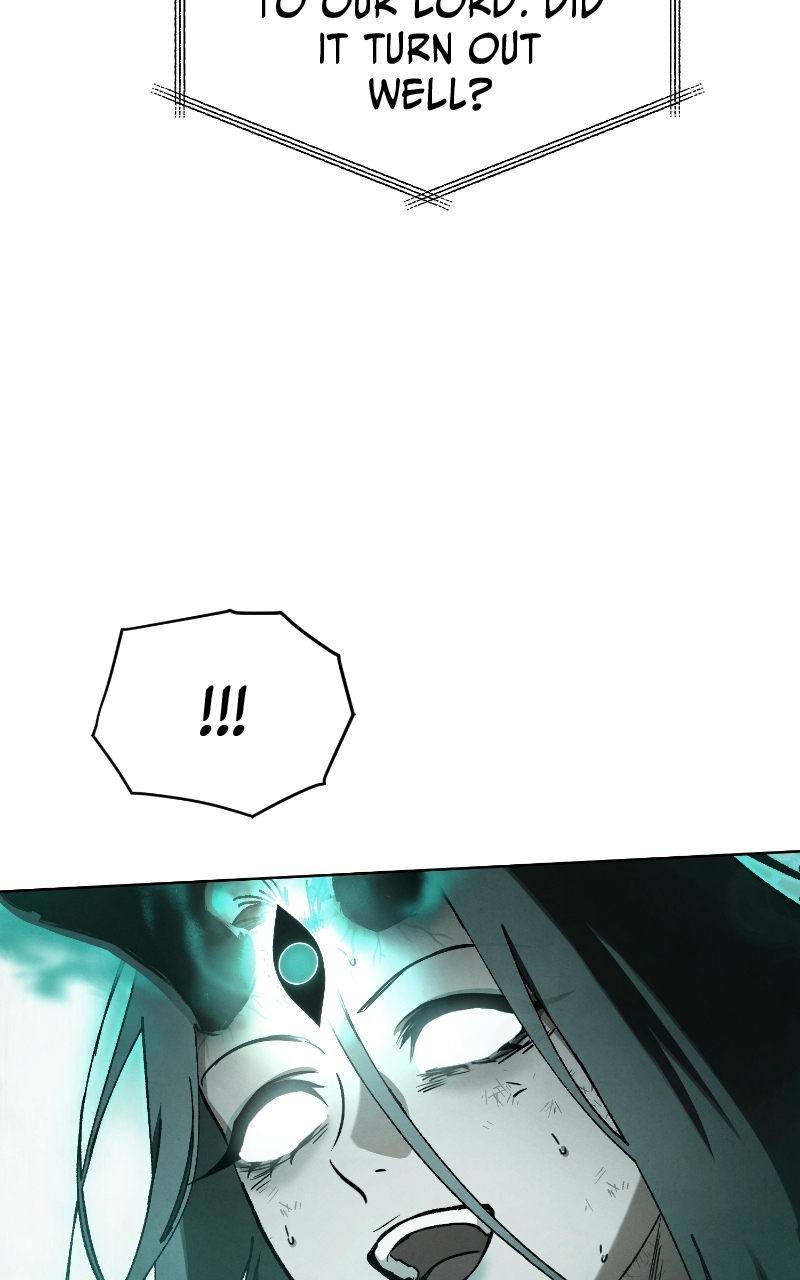 Reincarnated into a Cursed Game Chapter 59 - Page 47