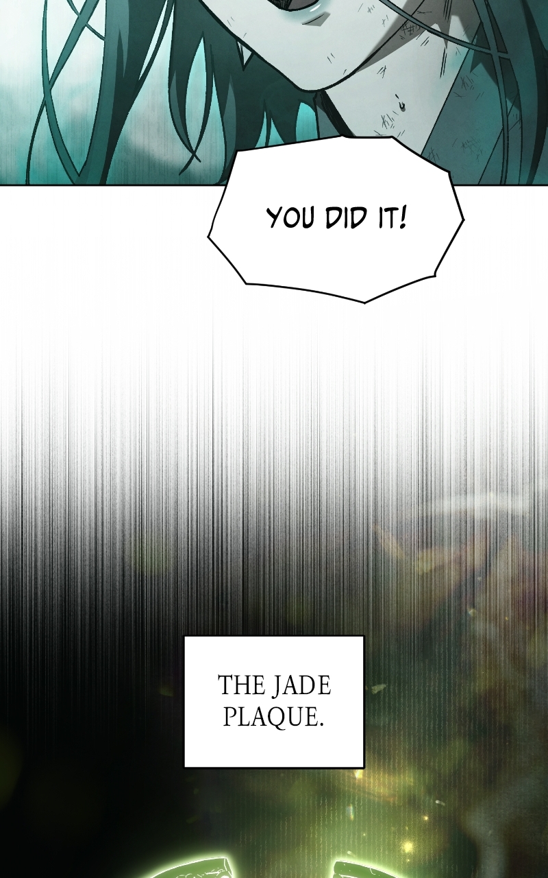 Reincarnated into a Cursed Game Chapter 59 - Page 48