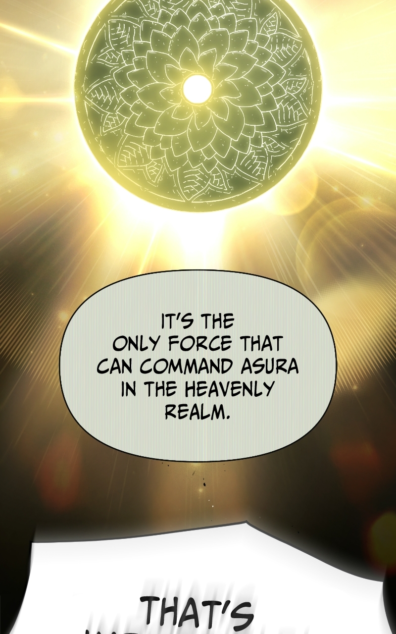 Reincarnated into a Cursed Game Chapter 59 - Page 52