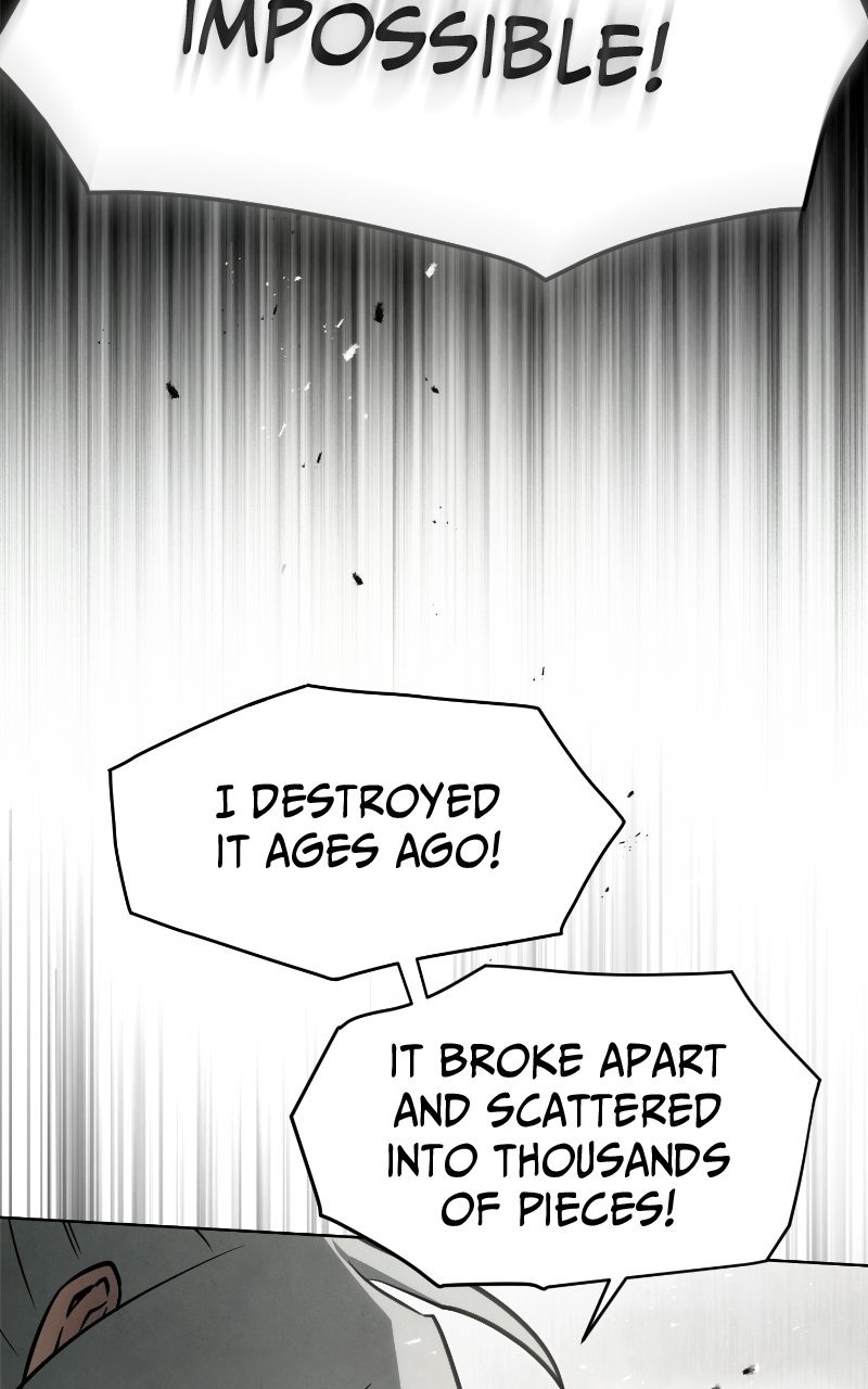 Reincarnated into a Cursed Game Chapter 59 - Page 53