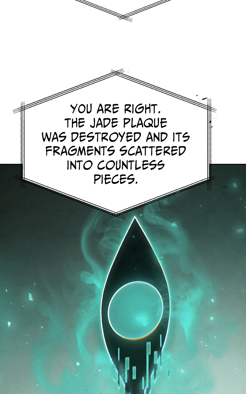 Reincarnated into a Cursed Game Chapter 59 - Page 55