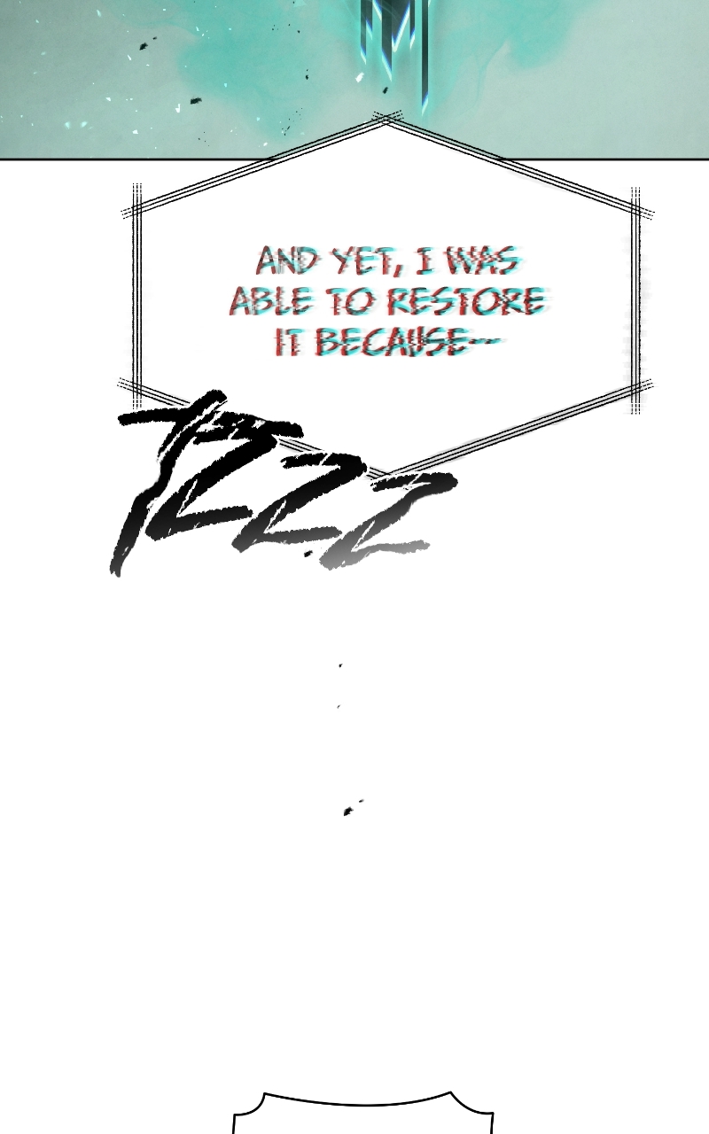 Reincarnated into a Cursed Game Chapter 59 - Page 56