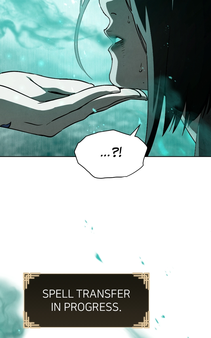 Reincarnated into a Cursed Game Chapter 59 - Page 60