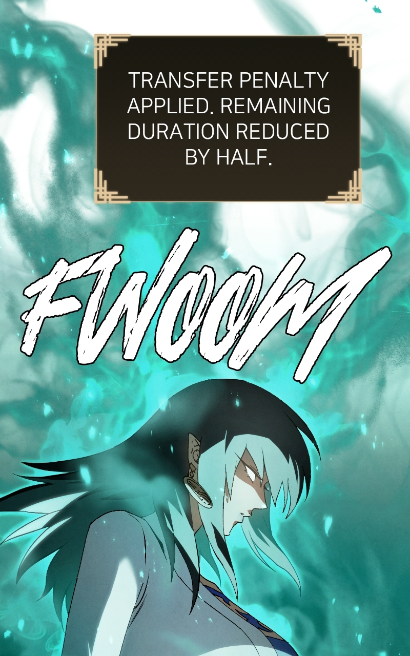 Reincarnated into a Cursed Game Chapter 59 - Page 61