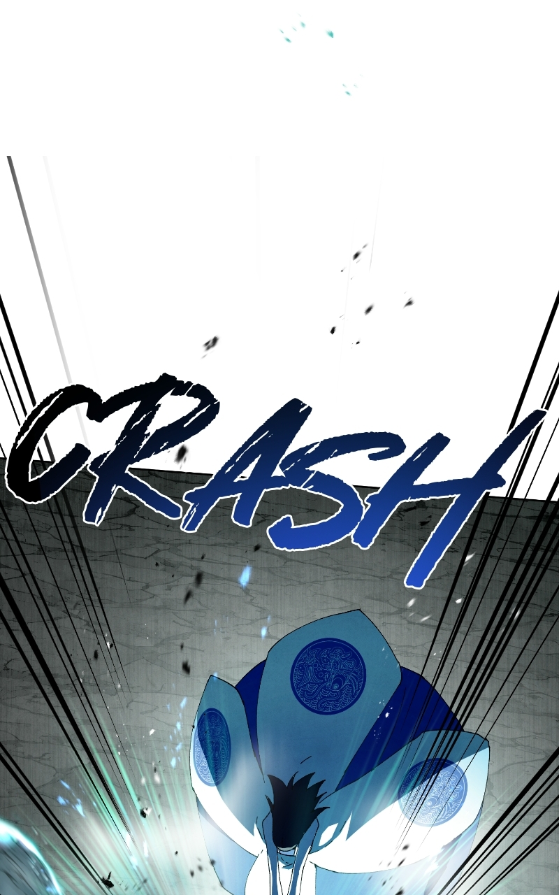 Reincarnated into a Cursed Game Chapter 59 - Page 67