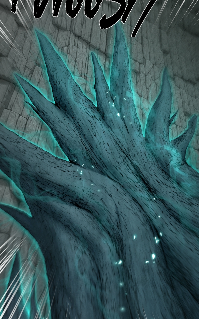 Reincarnated into a Cursed Game Chapter 59 - Page 70