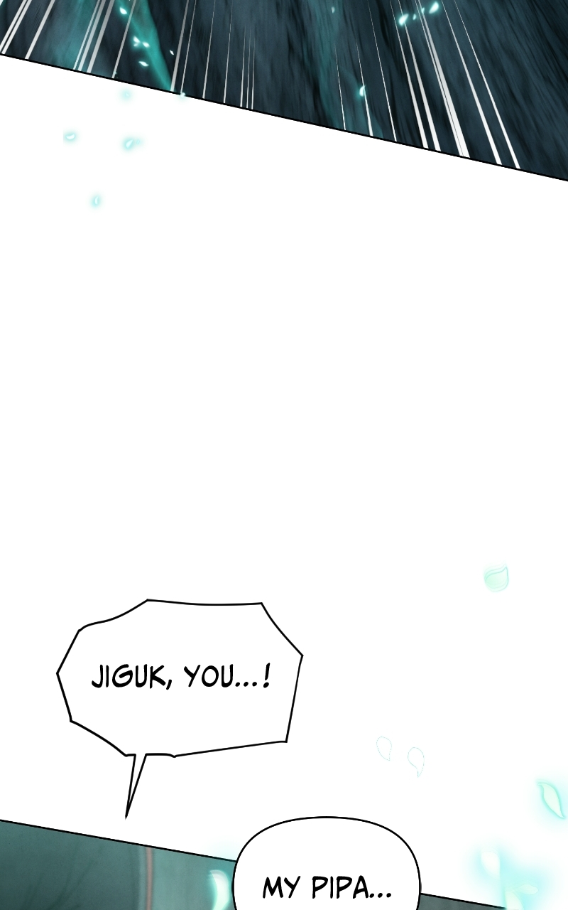 Reincarnated into a Cursed Game Chapter 59 - Page 71