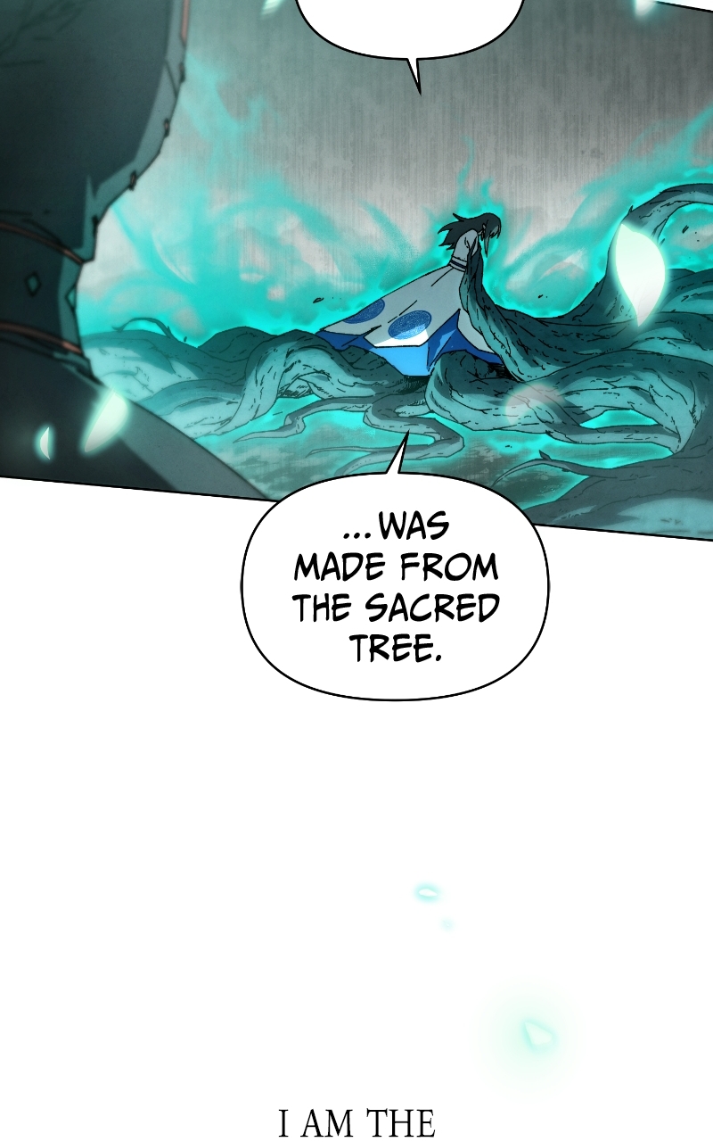 Reincarnated into a Cursed Game Chapter 59 - Page 72