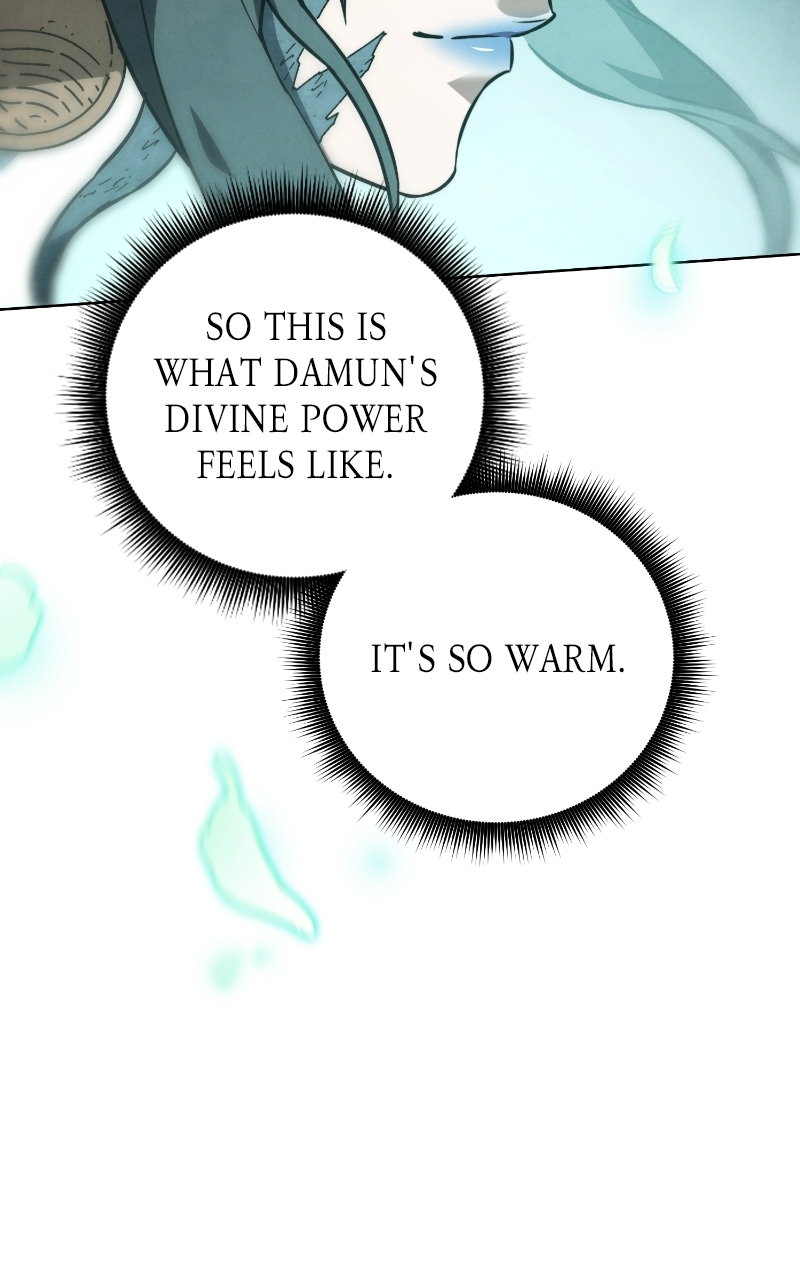 Reincarnated into a Cursed Game Chapter 59 - Page 74