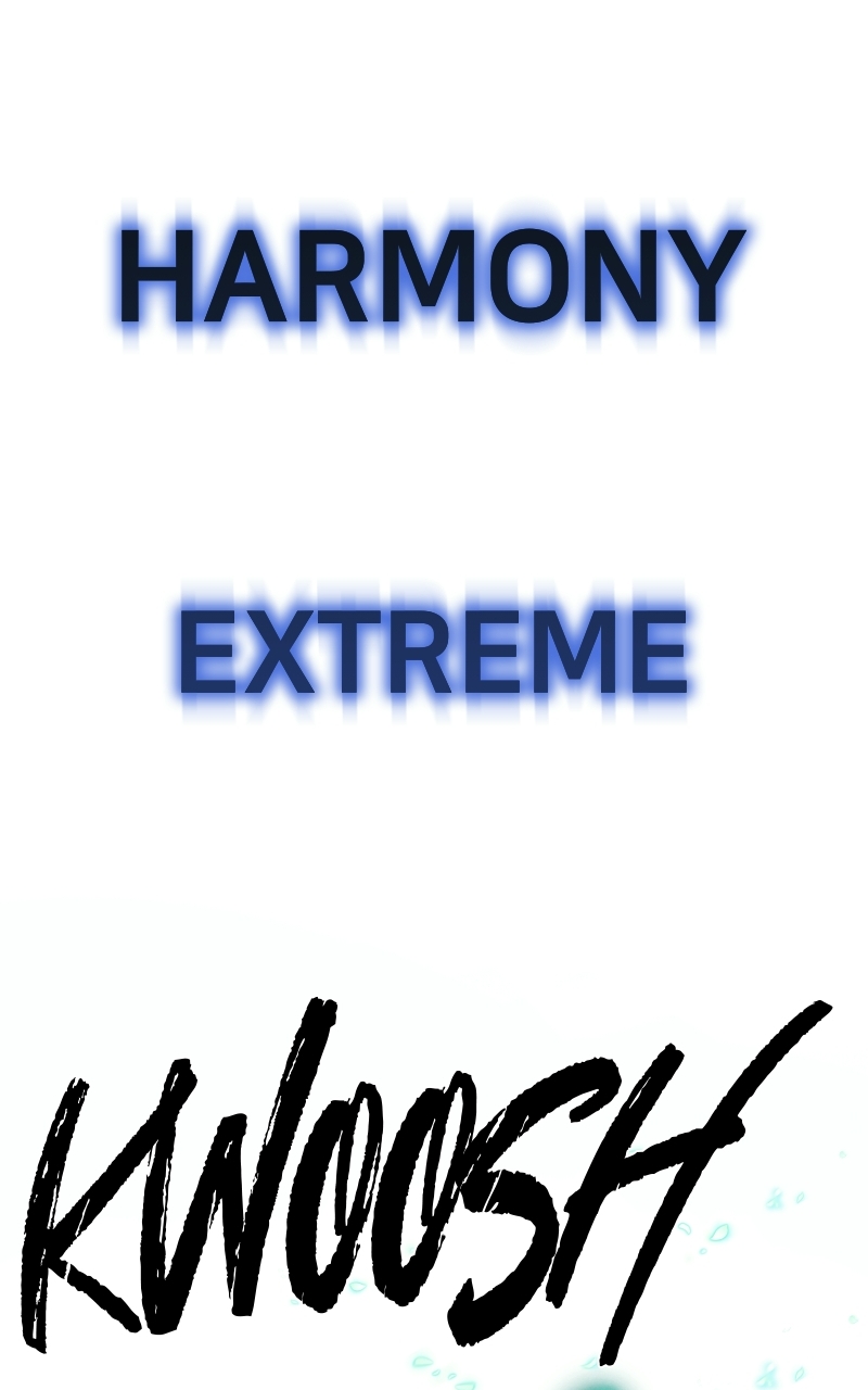 Reincarnated into a Cursed Game Chapter 59 - Page 75