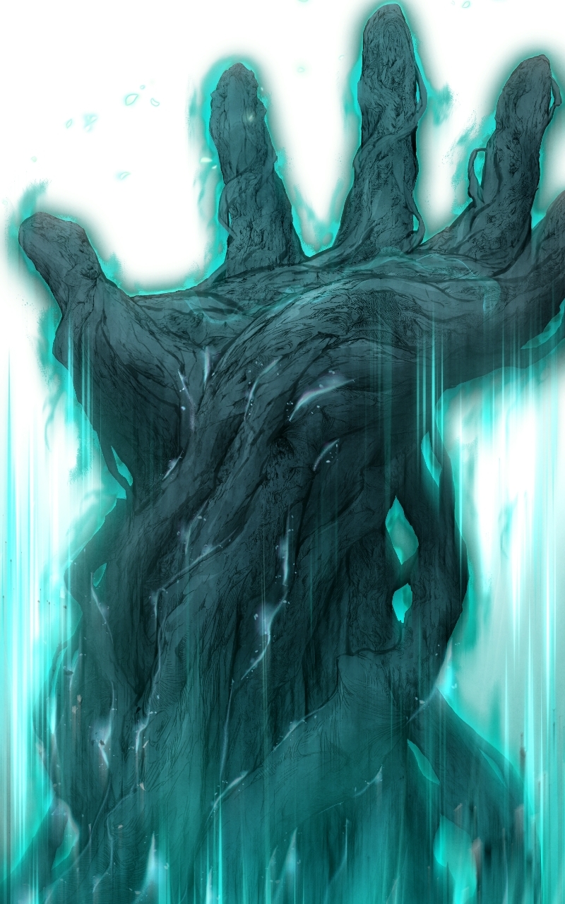 Reincarnated into a Cursed Game Chapter 59 - Page 76