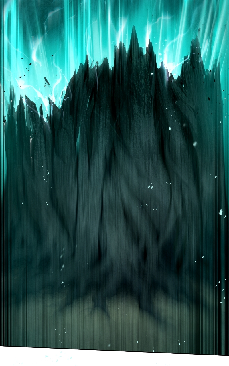 Reincarnated into a Cursed Game Chapter 59 - Page 77