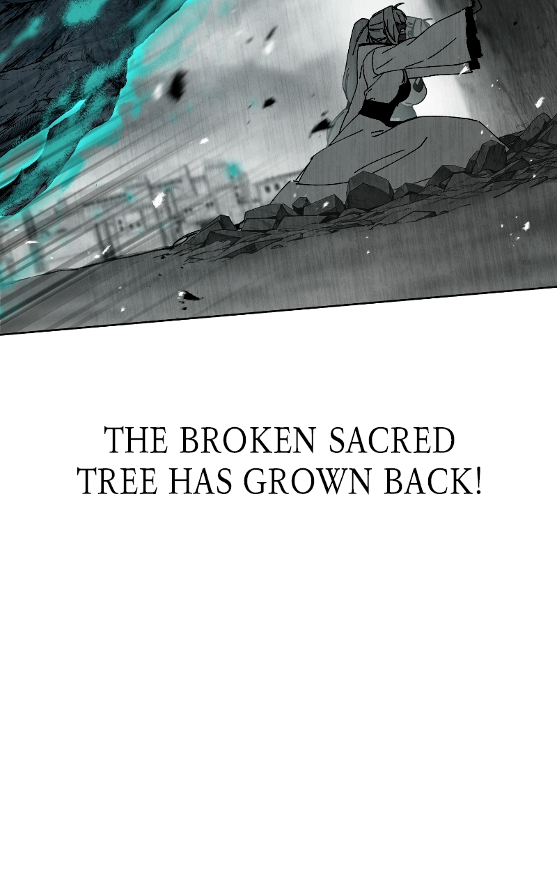Reincarnated into a Cursed Game Chapter 59 - Page 80