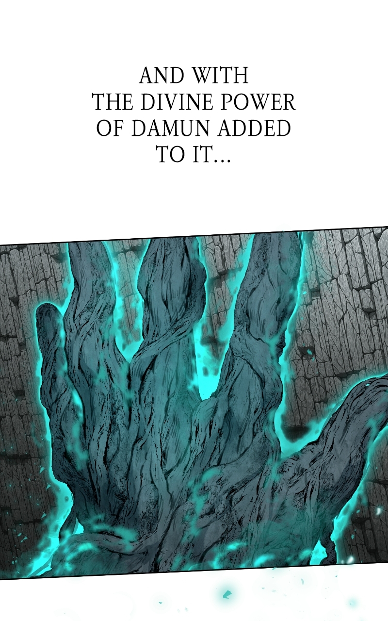Reincarnated into a Cursed Game Chapter 59 - Page 81