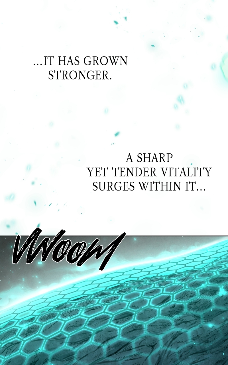 Reincarnated into a Cursed Game Chapter 59 - Page 82