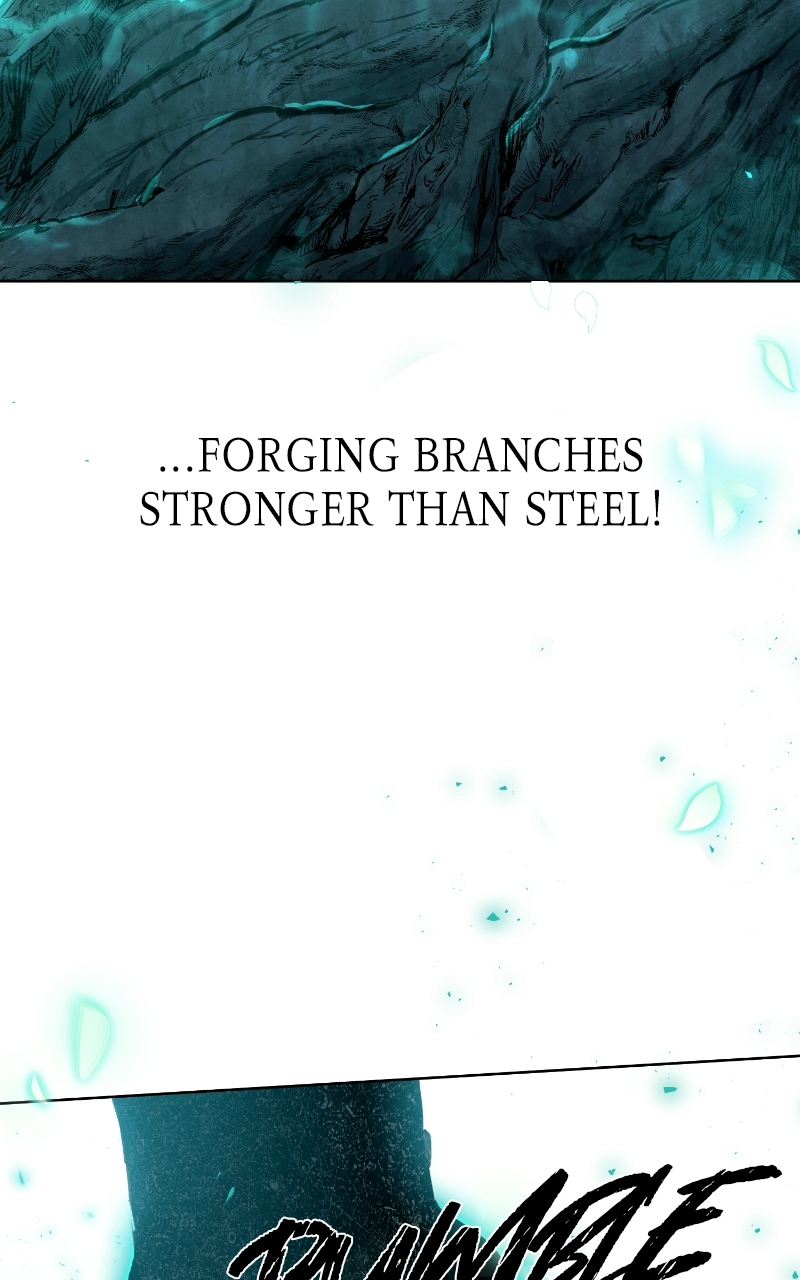 Reincarnated into a Cursed Game Chapter 59 - Page 83