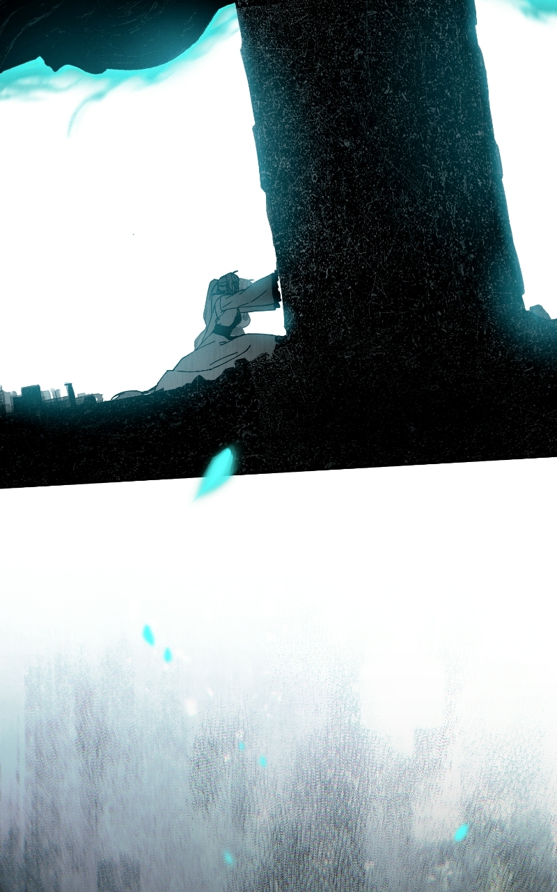 Reincarnated into a Cursed Game Chapter 59 - Page 85