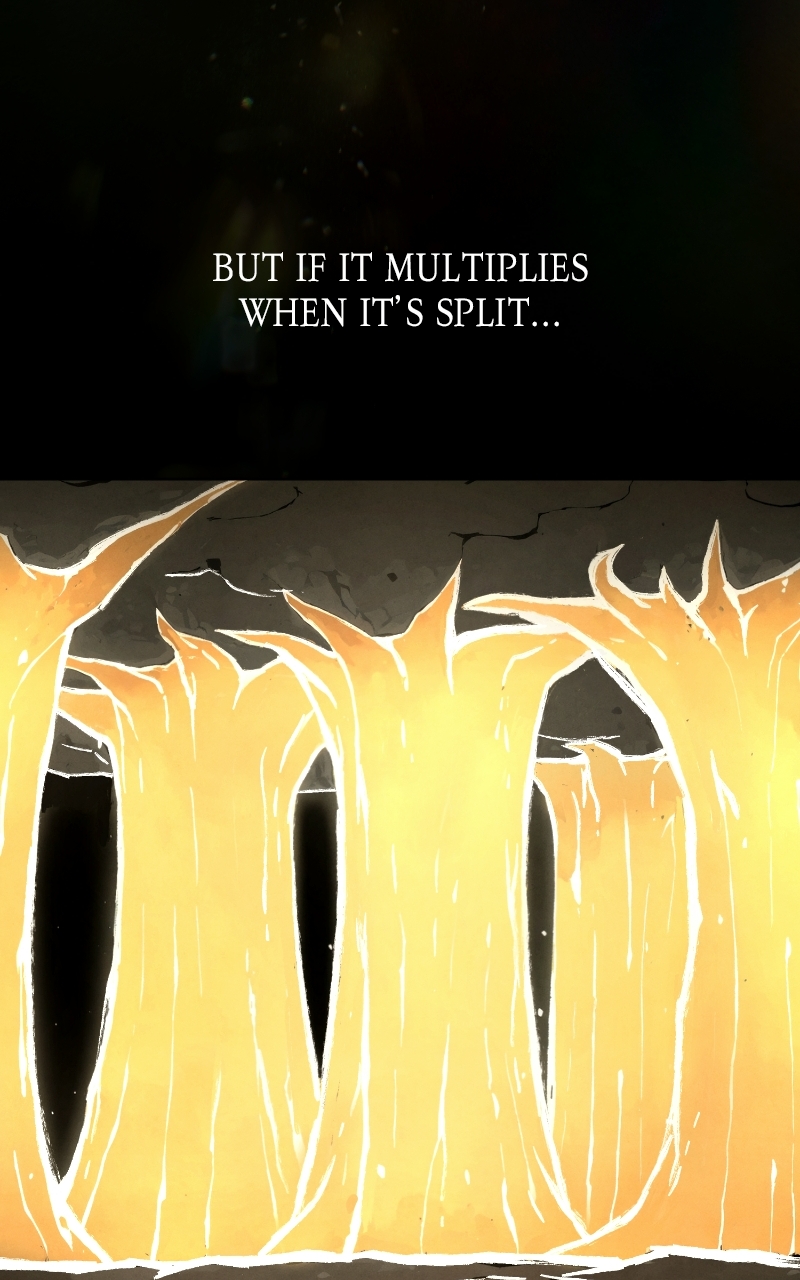 Reincarnated into a Cursed Game Chapter 59 - Page 87