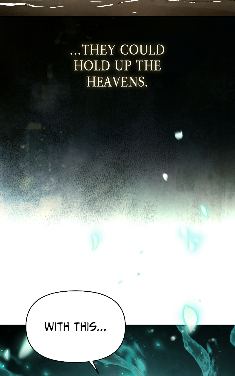 Reincarnated into a Cursed Game Chapter 59 - Page 88